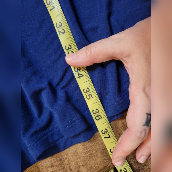 FREE W BUNDLE Devoted Luxury Apparel chain brain dress - Picture 6 of 7